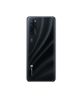 ZTE Axon 20  Snapdragon 765G 6.92" 5G 90Hz Dual SIM Camera SA/NSA 5G LTE big screen 30W Fast Charger Google Play Smartphone